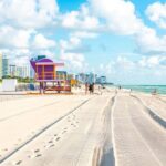 Miami Beach Eden Adventure - The Itinerary in Detail