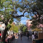 Miami Beach Food and Art Deco Walking Tour - The Experience in Detail