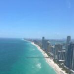 Miami Beach Helicopter Tour - Who Will Love This Tour?