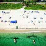 Miami Beach Jet Ski Rental with No Hidden Fees - Dive Into the Details: What You Can Expect
