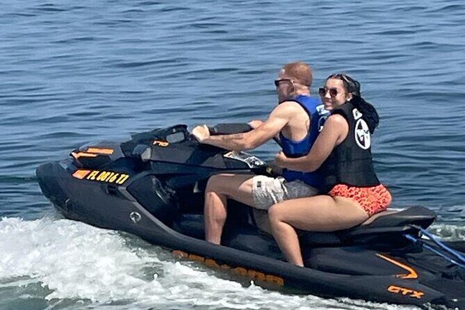 Miami Beach Jetcar - Final Thoughts: Is It Worth It?