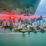 Miami Beach: Luxury Private 50-min Airplane Tour - Frequently Asked Questions