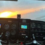 Miami Beach Night Lights Airplane Tour with Champagne 50 Mins - Who Will Love This Tour?