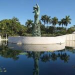 Miami Beach Private Walking Tour - Exploring Miami Beach in Detail