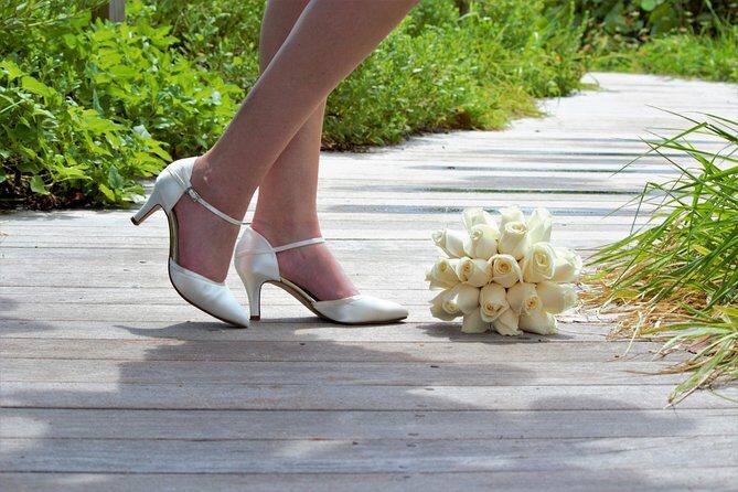 MIAMI Beach Wedding or Vow Renewal Ceremony - The Sum Up: Is It Right for You?