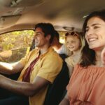 Miami Beaches Self-Guided Driving Audio Tour - Practical Details and What You Need to Know