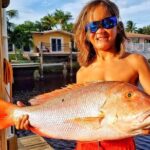 Miami Big Game Deep Sea Fishing Charter - Frequently Asked Questions