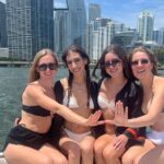 Miami Boat-Private boat Ride Tours with Experienced Captain - Frequently Asked Questions