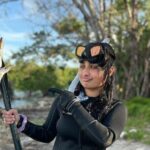 Miami Boat Tour and Spearfishing Lessons - The Sum Up