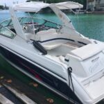 Miami Boat Tour, Haulover Sandbar, Raccoon Island - FAQs