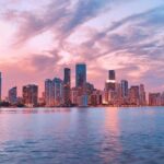 Miami : Bus, Boat & Walking Tour the Ultimate City Discovery - FAQs