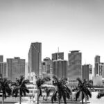 Miami: Bus transfer from Miami to Miami - The Sum Up: Who Will Love This Experience?