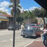 Miami City Half-Day Bus Tour of South Beach with Cruise Option - A Closer Look at the Itinerary