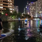 Miami City Lights Night SUP or Kayak - Why We Think This Tour Is a Great Choice