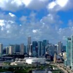 Miami City Private Half-Day Sightseeing Tour - Final Thoughts