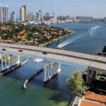 Miami City Tour and Biscayne Boat Tour - Key Points