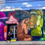 Miami City Tour and Boat Tour - Land & Sea Combo - The 90-Minute Millionaires Row Cruise