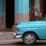 Miami City Tour & Celebrity Homes Cruise+Cuban Coffee Experience - Who Will Love This Tour?