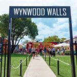 Miami City Tour Tailor Made | Private SUV | - Final Thoughts: Is This Tour Right for You?