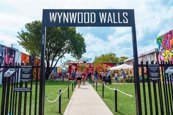 Miami City Tour Tailor Made | Private SUV | - Final Thoughts: Is This Tour Right for You?