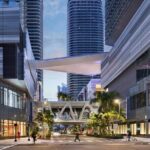 Miami Classic Action Film and Television Locations Day Tour - A Deep Dive into the Miami Film & TV Tour