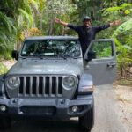 Miami Cocaine Capital in the 80's- History tour- - Who Will Love This Tour?