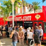 Miami Combo: City Tour, Biscayne Bay Cruise and Everglades Airboat Ride - Real-World Reviews: What Travelers Say