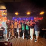 Miami Culture & City Tour  Little Havana with Free Mojito - Why This Tour Is a Great Value