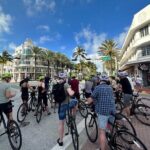 Miami Electric Bike Rentals - What Makes This Tour Stand Out?