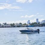 Miami Express Private Boat a 1- Hour Luxury Experience - Pricing, Value, and Who This Tour Suits