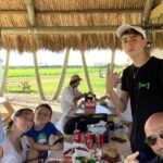 Miami Half Day Private Car Tour With A Guide (Private Tour) - FAQ