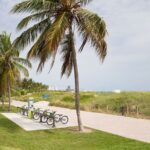 Miami : Highlights Private Bike Tour With A Guide (Private Tour) - Engaging Intro: Discover Miami on Two Wheels