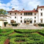 Miami: History through Architecture Private Tour with Transport - Why This Tour Offers Great Value