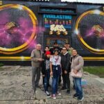 Miami Iconic places city tour: History, Art & Culture - Who Will Love This Tour?