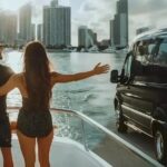 Miami Insider: Small Group City Tour with Optional Boat Cruise - FAQ