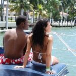 Miami Island Ultimate Adventure - Who Would Love This Tour?