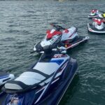 Miami Jet Ski Experience with 1-Hour Rental & Pontoon Transfer - The Value and Who Should Consider This Tour