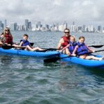 Miami Kayak and Paddleboard Rentals in Virginia Key - Who Should Consider This Tour?