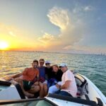Miami Lights Private Nighttime Boat Tour - Why Travelers Love This Experience