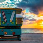 Miami Like a Local: Customized Private Tour - Practical Details and Tips