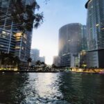 Miami Magic City Romantic Date Tour - Authentic Reviews and Insights