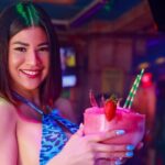 Miami: Mango's Dinner and Show Ticket - Final Thoughts: Is Mango’s Dinner and Show Right for You?