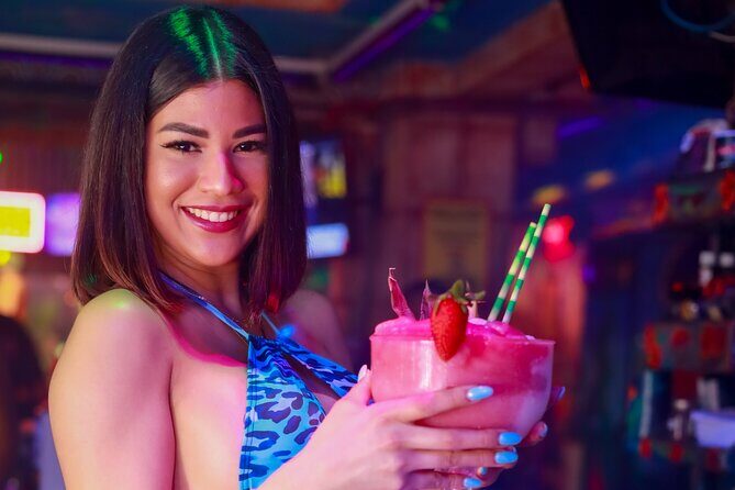 Miami: Mango's Dinner and Show Ticket - Final Thoughts: Is Mango’s Dinner and Show Right for You?