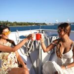 Miami Millionaires Row Cruise - The Sum Up: Who Should Consider This Tour?