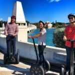 Miami Millionaire's Row Segway Tour - In-Depth Review: The Heart of the Experience
