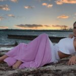 Miami Model Style Photoshoot with a Pro Model Photographer - Analyzing the Value of the Experience