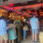 Miami Multi Day Tour of Little Havana and Biscayne Bay - Analyzing Value and Experience