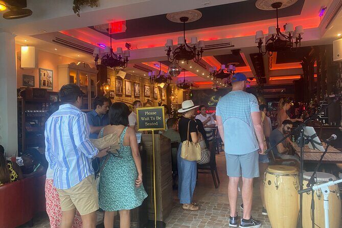 Miami Multi Day Tour of Little Havana and Biscayne Bay - Analyzing Value and Experience