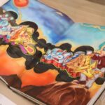 Miami: Museum of Graffiti Admission - A Deep Dive into the Museum of Graffiti Experience