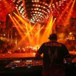 Miami Night: the Ultimate Nightclub Experience - The Sum Up